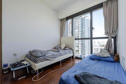 Normanton Park (D5), Apartment #498840091